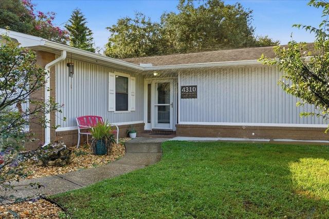 4310 SHADOW WOOD TRAIL, Winter Haven, FL 33880