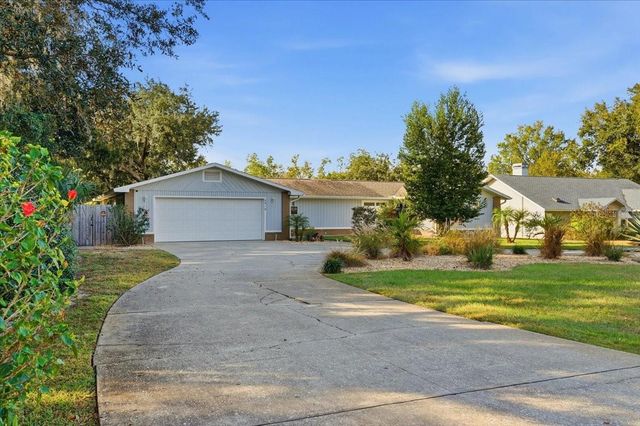 4310 SHADOW WOOD TRAIL, Winter Haven, FL 33880