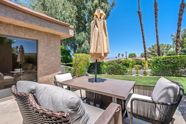 48980 Wildwood Lane, Palm Desert, CA 92260