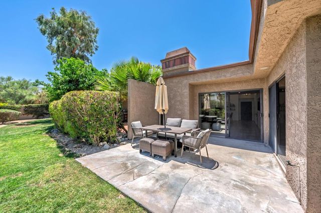 48980 Wildwood Lane, Palm Desert, CA 92260