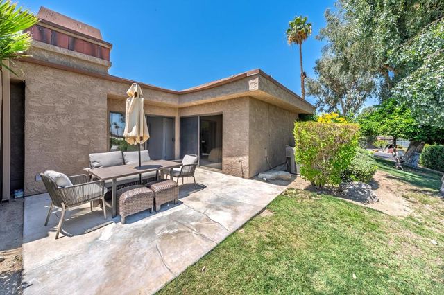 48980 Wildwood Lane, Palm Desert, CA 92260