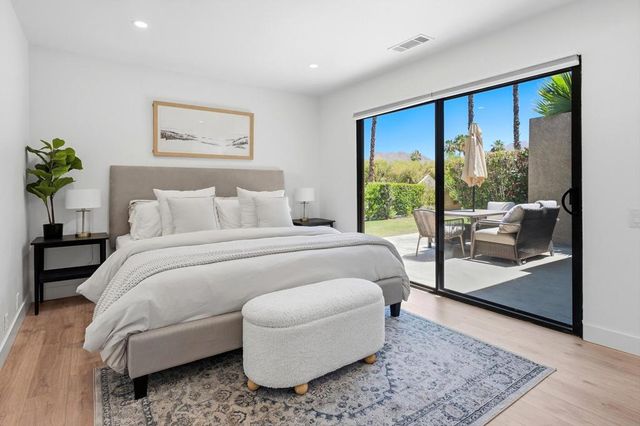 48980 Wildwood Lane, Palm Desert, CA 92260