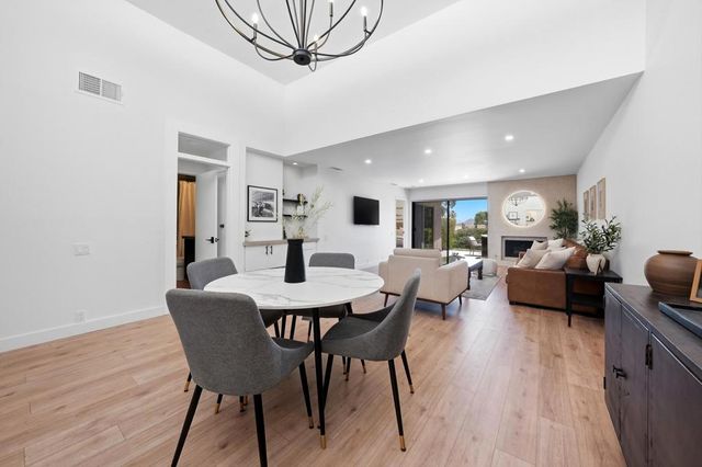 48980 Wildwood Lane, Palm Desert, CA 92260