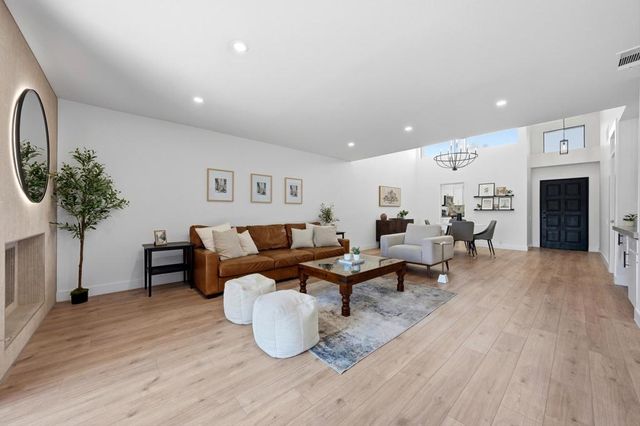 48980 Wildwood Lane, Palm Desert, CA 92260