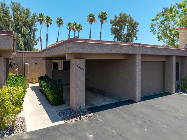 48980 Wildwood Lane, Palm Desert, CA 92260