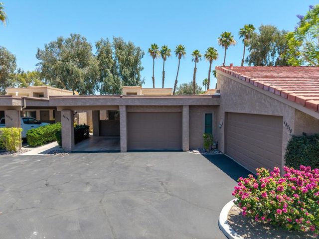 48980 Wildwood Lane, Palm Desert, CA 92260