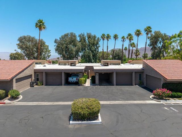 48980 Wildwood Lane, Palm Desert, CA 92260