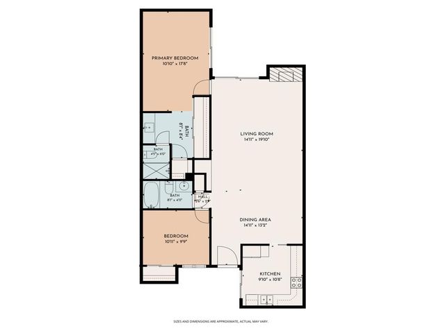 48980 Wildwood Lane, Palm Desert, CA 92260