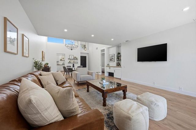 48980 Wildwood Lane, Palm Desert, CA 92260