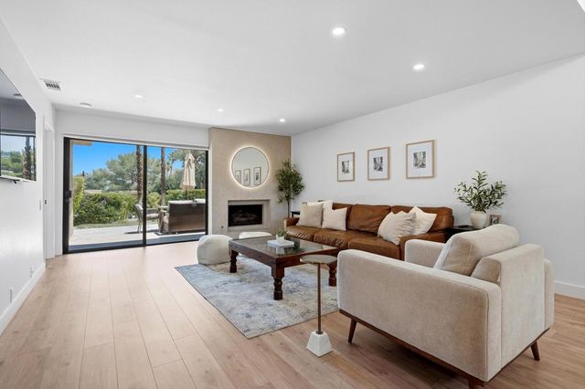 48980 Wildwood Lane, Palm Desert, CA 92260
