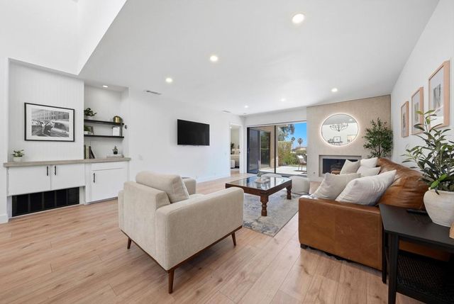 48980 Wildwood Lane, Palm Desert, CA 92260