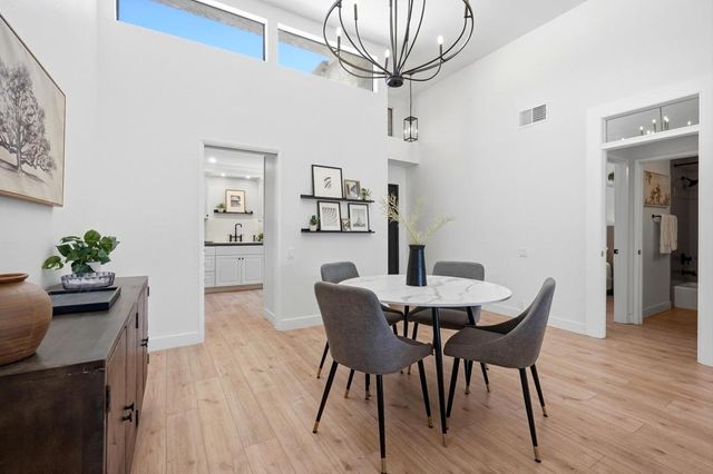 48980 Wildwood Lane, Palm Desert, CA 92260