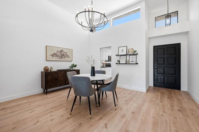 48980 Wildwood Lane, Palm Desert, CA 92260