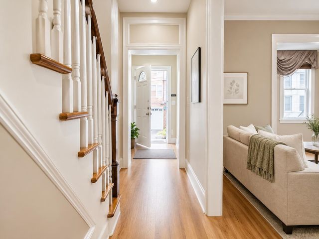 68 BRINKERHOFF ST, Jc, Greenville, NJ 07304
