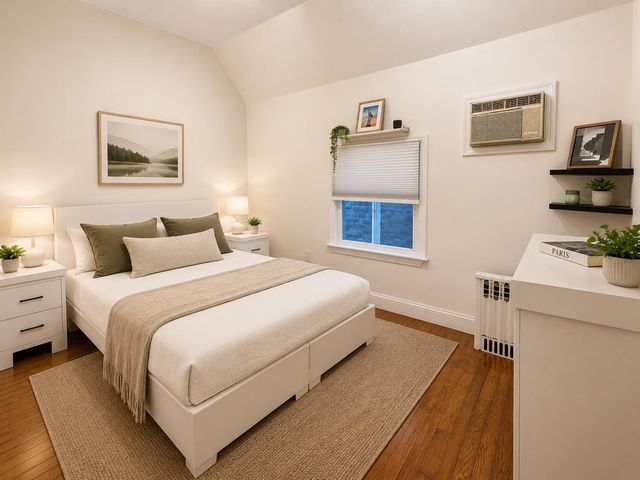 68 BRINKERHOFF ST, Jc, Greenville, NJ 07304