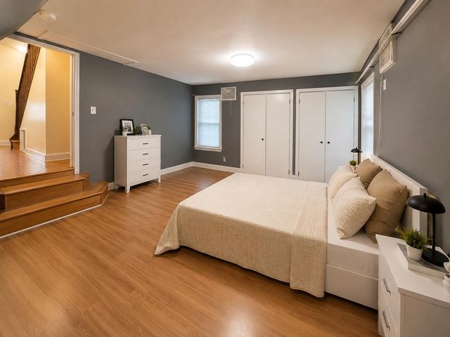 68 BRINKERHOFF ST, Jc, Greenville, NJ 07304