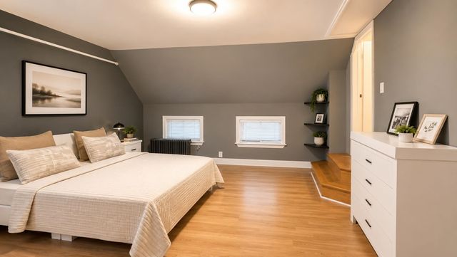 68 BRINKERHOFF ST, Jc, Greenville, NJ 07304