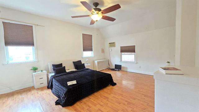 68 BRINKERHOFF ST, Jc, Greenville, NJ 07304
