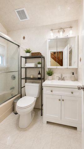 68 BRINKERHOFF ST, Jc, Greenville, NJ 07304