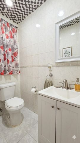 68 BRINKERHOFF ST, Jc, Greenville, NJ 07304