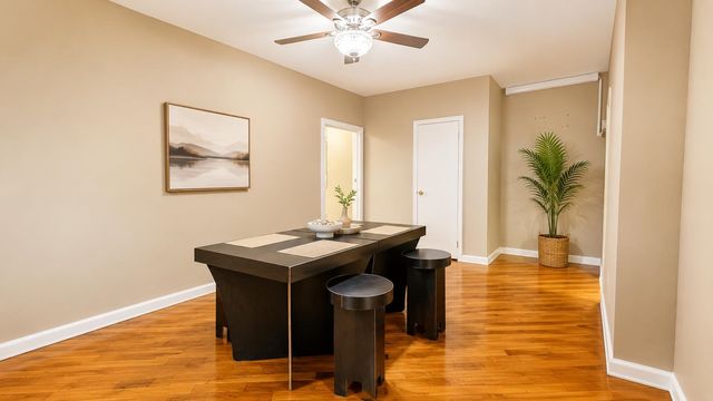 68 BRINKERHOFF ST, Jc, Greenville, NJ 07304