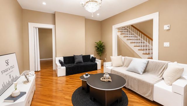 68 BRINKERHOFF ST, Jc, Greenville, NJ 07304