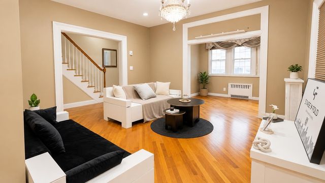 68 BRINKERHOFF ST, Jc, Greenville, NJ 07304