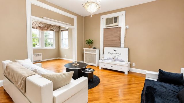 68 BRINKERHOFF ST, Jc, Greenville, NJ 07304