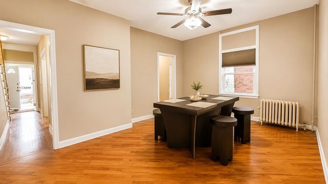 68 BRINKERHOFF ST, Jc, Greenville, NJ 07304