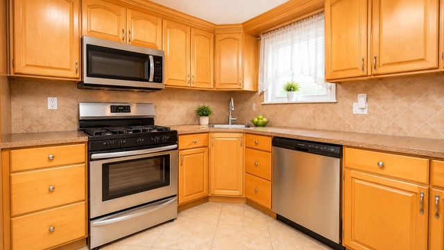 68 BRINKERHOFF ST, Jc, Greenville, NJ 07304