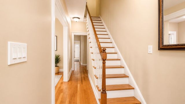 68 BRINKERHOFF ST, Jc, Greenville, NJ 07304