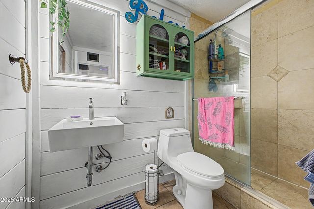 15031 N 24TH Place, Phoenix, AZ 85032