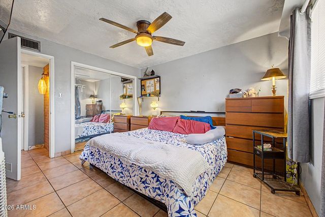 15031 N 24TH Place, Phoenix, AZ 85032