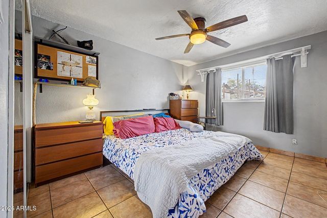 15031 N 24TH Place, Phoenix, AZ 85032