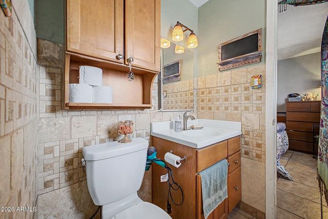 15031 N 24TH Place, Phoenix, AZ 85032