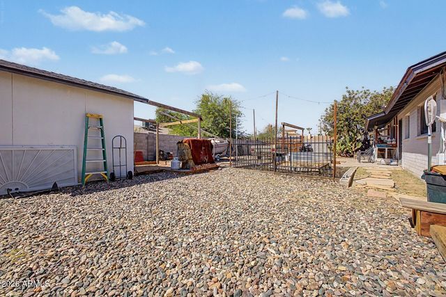 15031 N 24TH Place, Phoenix, AZ 85032