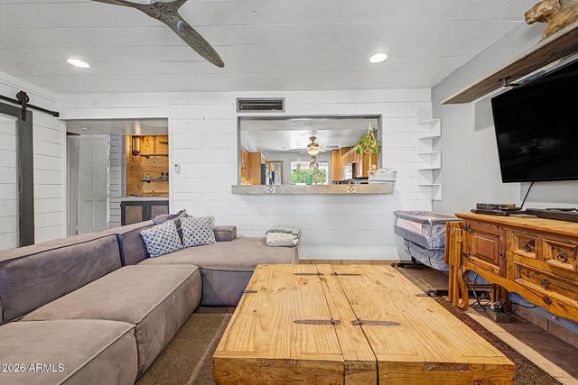 15031 N 24TH Place, Phoenix, AZ 85032