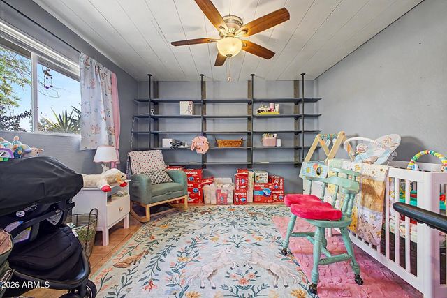 15031 N 24TH Place, Phoenix, AZ 85032