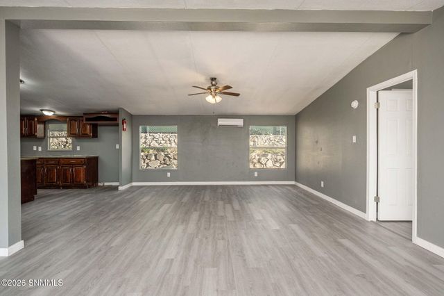 5266 Ralls Road, Las Cruces, NM 88012