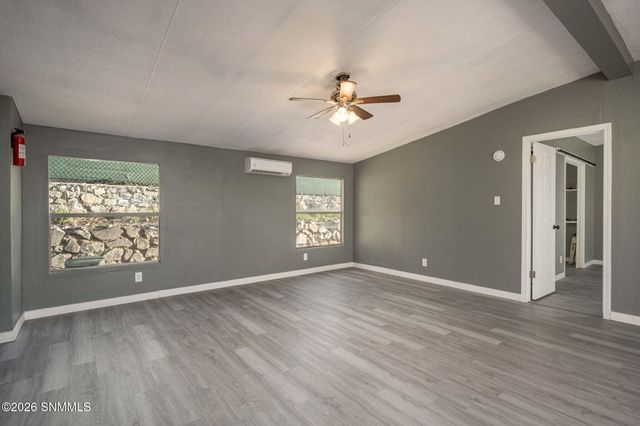 5266 Ralls Road, Las Cruces, NM 88012