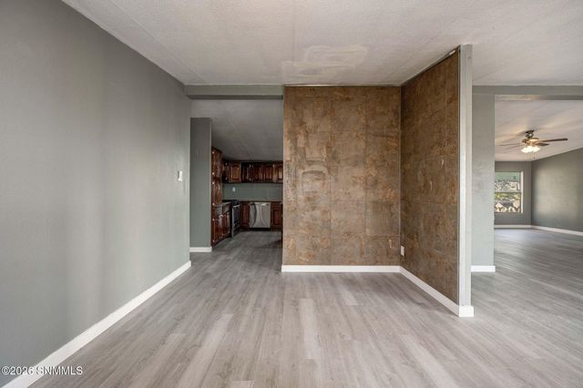 5266 Ralls Road, Las Cruces, NM 88012