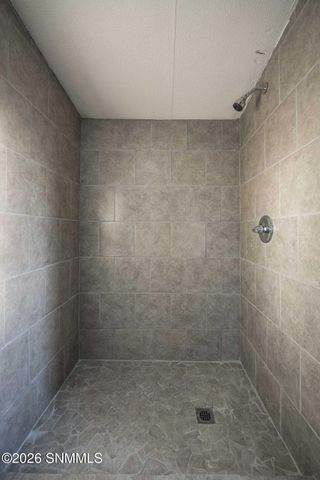 5266 Ralls Road, Las Cruces, NM 88012