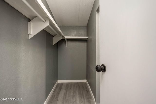 5266 Ralls Road, Las Cruces, NM 88012