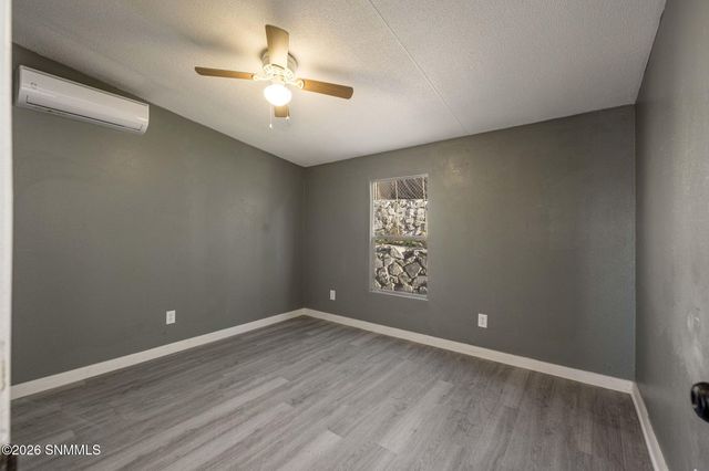 5266 Ralls Road, Las Cruces, NM 88012