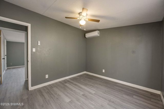 5266 Ralls Road, Las Cruces, NM 88012
