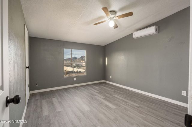 5266 Ralls Road, Las Cruces, NM 88012