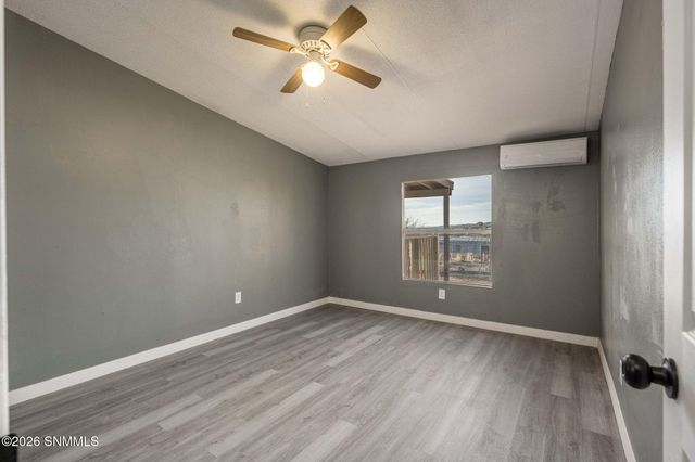 5266 Ralls Road, Las Cruces, NM 88012