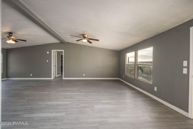 5266 Ralls Road, Las Cruces, NM 88012