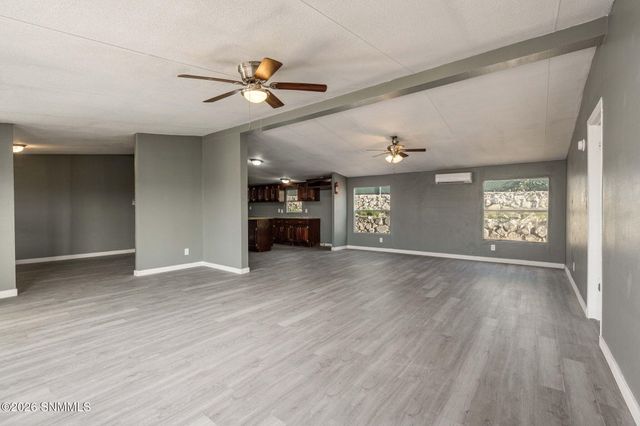 5266 Ralls Road, Las Cruces, NM 88012