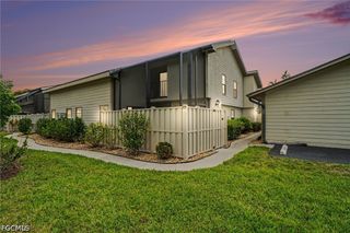 13204 Broadhurst LOOP, Fort Myers, FL 33919